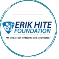 2026 Millions for Tucson Jim Click Raffle - logo